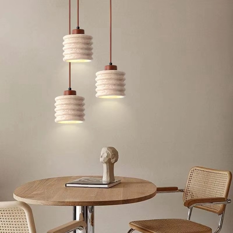 Japanese Natural Yellow Stone  - Japanese Lighting Decor 评论和价格