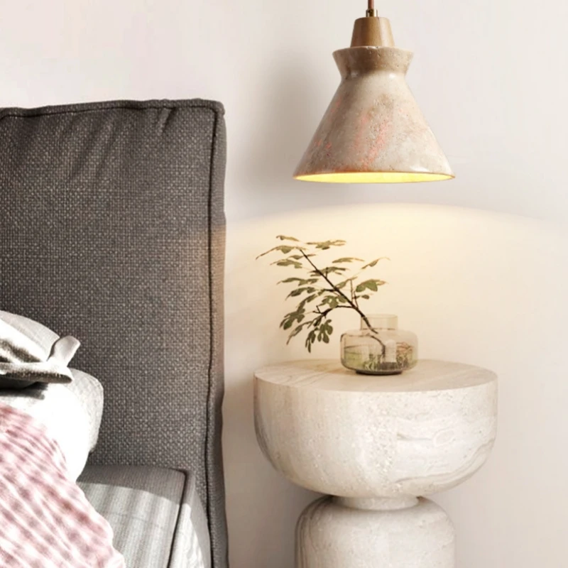 Japanese Natural Yellow Stone  - Japanese Lighting Decor 评论和价格