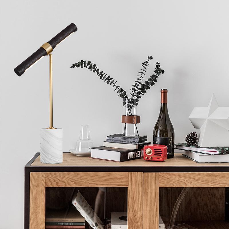 Decorative Table Lamp, Designe - Lighting Decoration In Bedroom 评论和价格