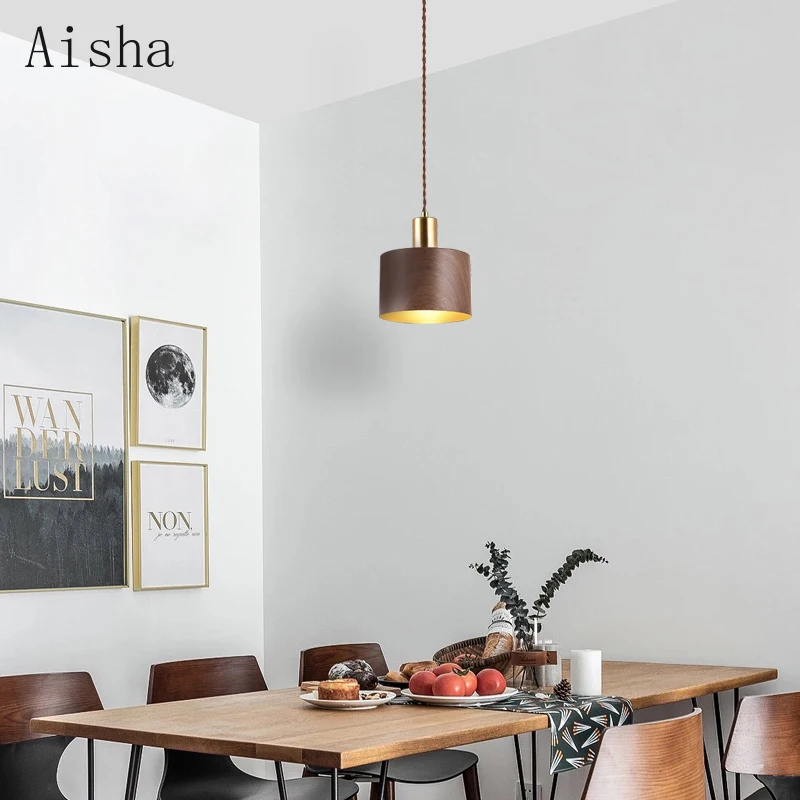Japanese Wabi-sabi Bedside Pen - Japanese Lighting Decor 评论和价格