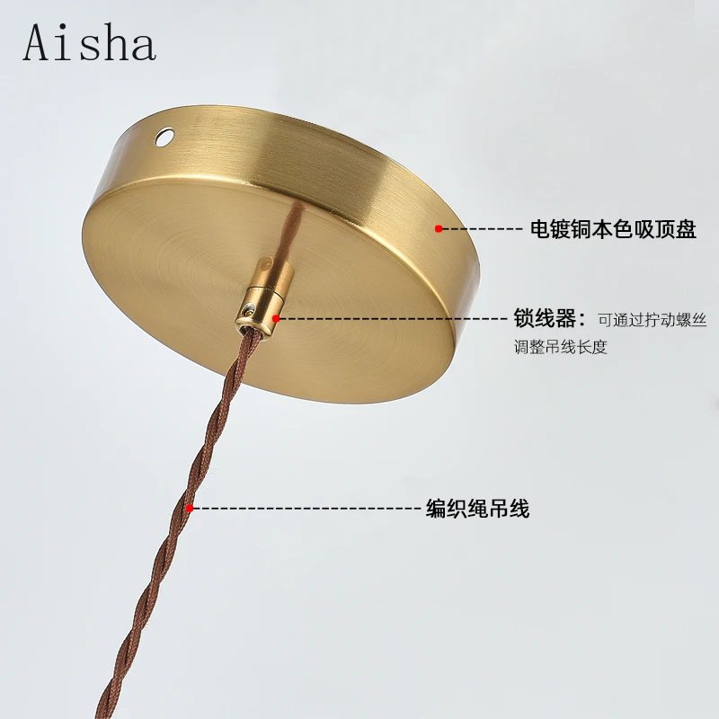 Japanese Wabi-sabi Bedside Pen - Japanese Lighting Decor 评论和价格