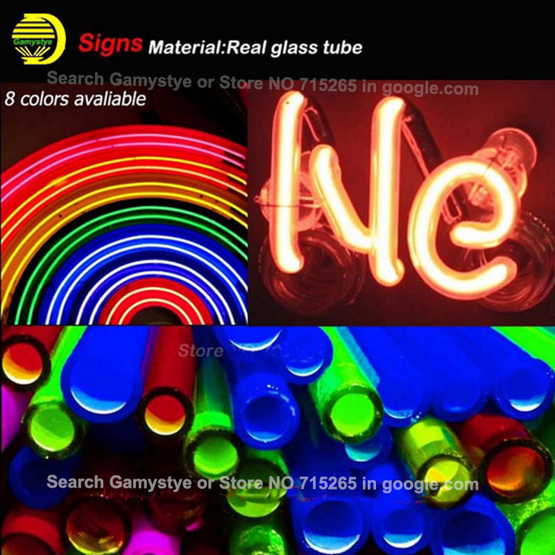 Neon Sign For infinity & beyon - Lighting Decor And Beyond 评论和价格