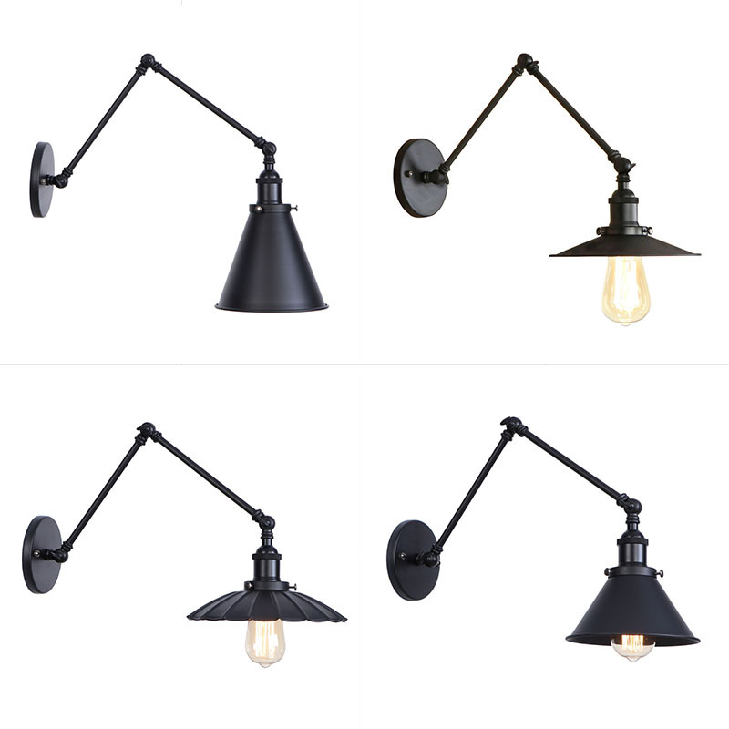 Nordic Minimalist Restaurant C - Foyer Lighting Wall Decor 评论和价格