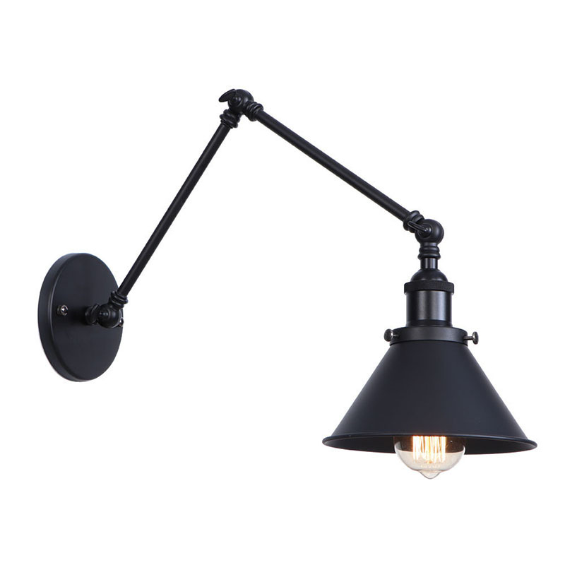 Nordic Minimalist Restaurant C - Foyer Lighting Wall Decor 评论和价格