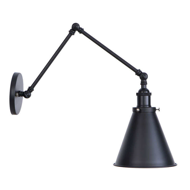 Nordic Minimalist Restaurant C - Foyer Lighting Wall Decor 评论和价格