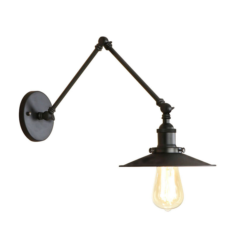 Nordic Minimalist Restaurant C - Foyer Lighting Wall Decor 评论和价格