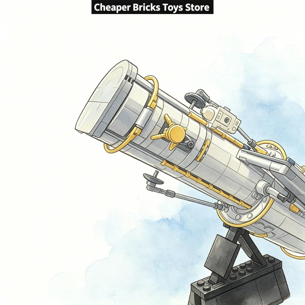 Cheaper Deep Sky  Observation  - Lighting Decoration Ideas 评论和价格