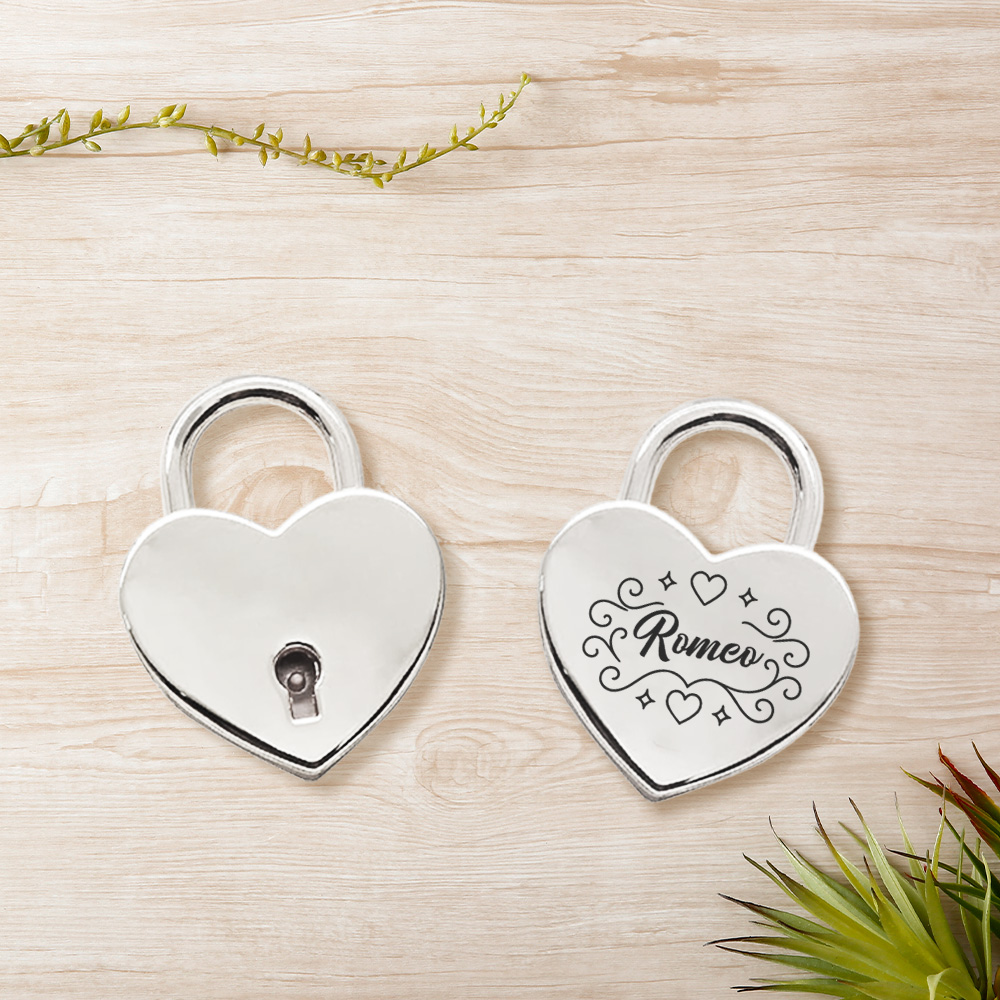 A Customized Love Lock Light L - Lighting Decoration Wedding 评论和价格