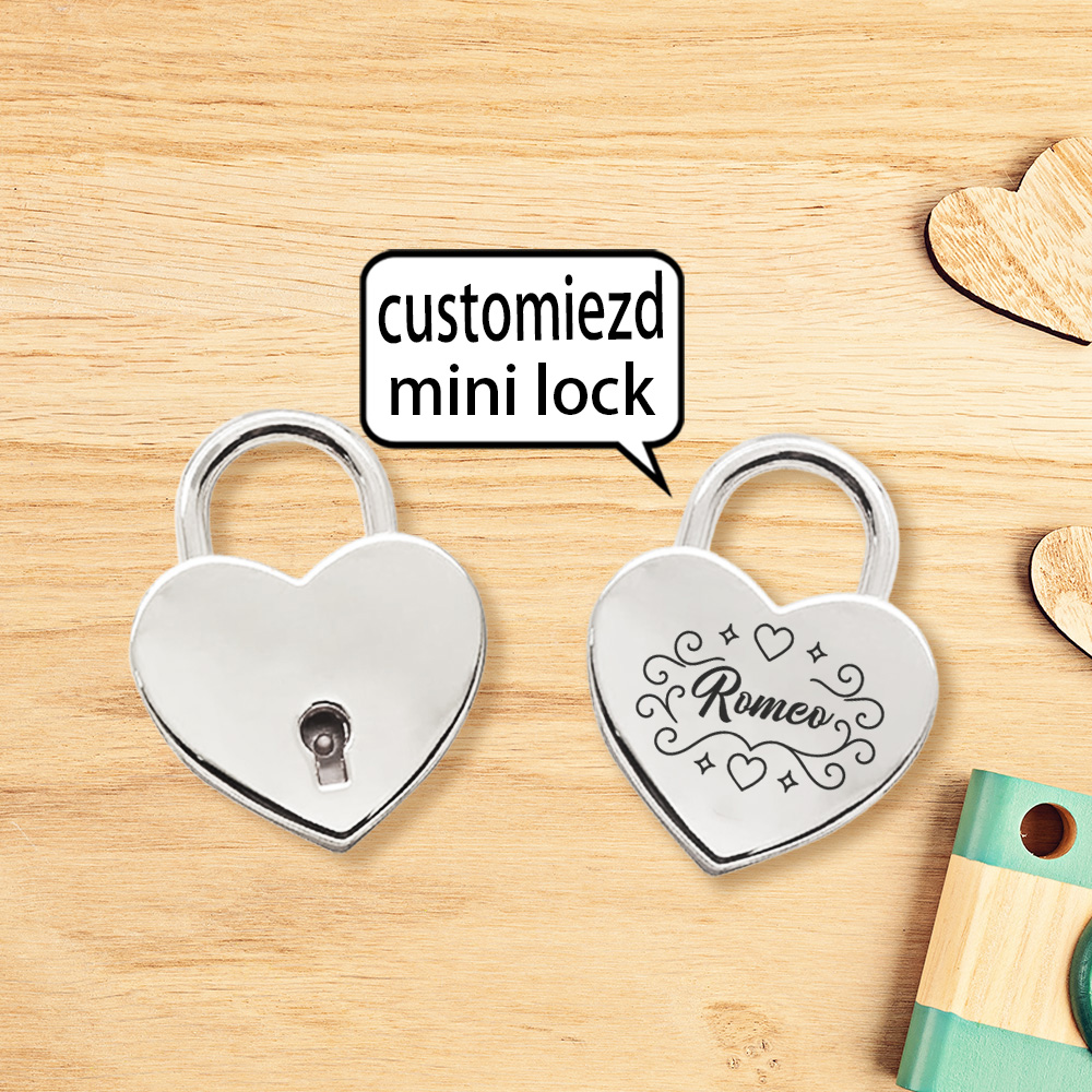 A Customized Love Lock Light L - Lighting Decoration Wedding 评论和价格
