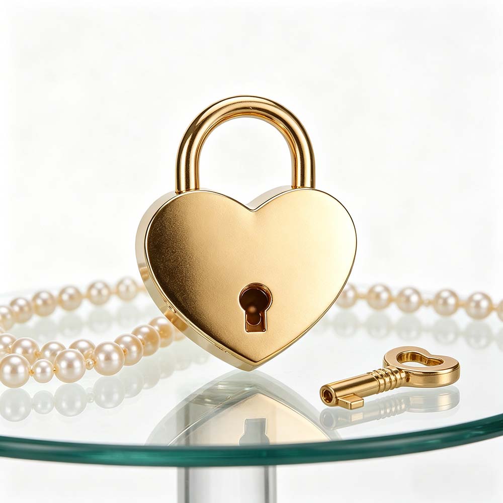 A Customized Love Lock Light L - Lighting Decoration Wedding 评论和价格