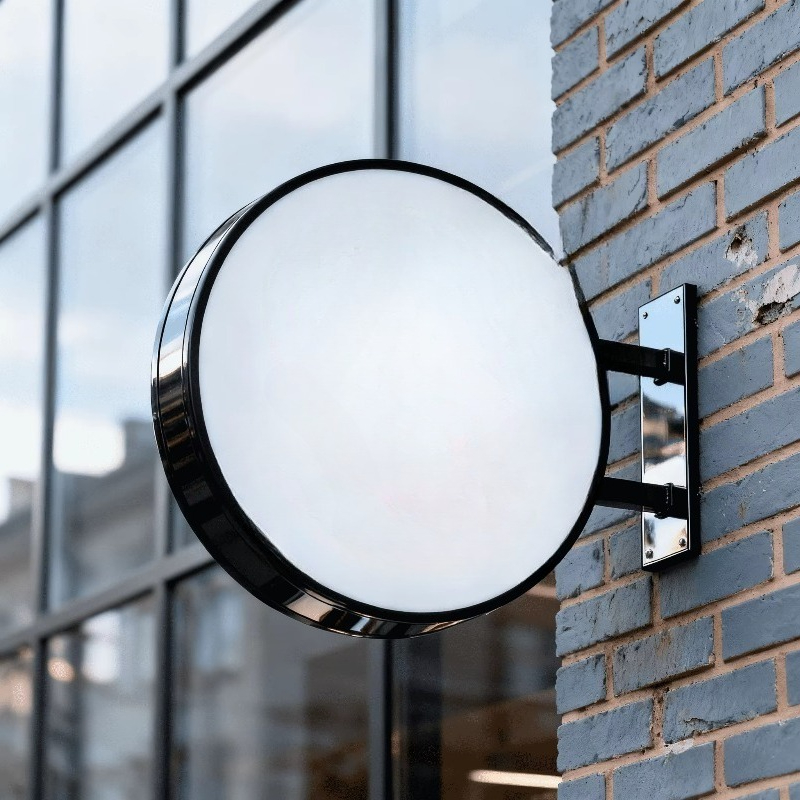Best selling outdoor advertisi - Lighting Decor Company 评论和价格