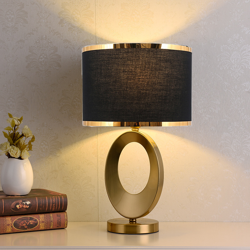Nordic ins light luxury small  - Lighting Decoration In Bedroom 评论和价格