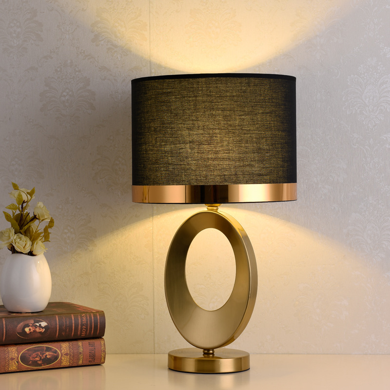 Nordic ins light luxury small  - Lighting Decoration In Bedroom 评论和价格
