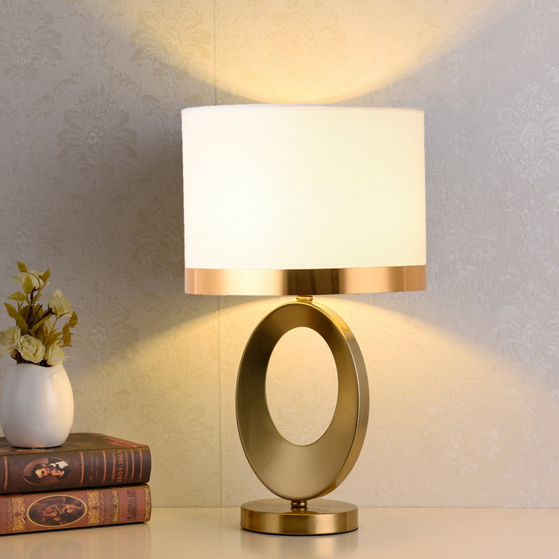 Nordic ins light luxury small  - Lighting Decoration In Bedroom 评论和价格