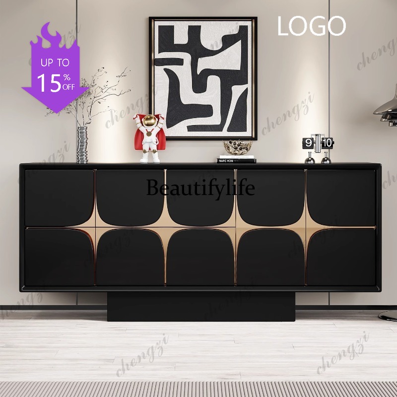 D1089 Italian light luxury doo - Lighting Decoration In Bedroom 评论和价格