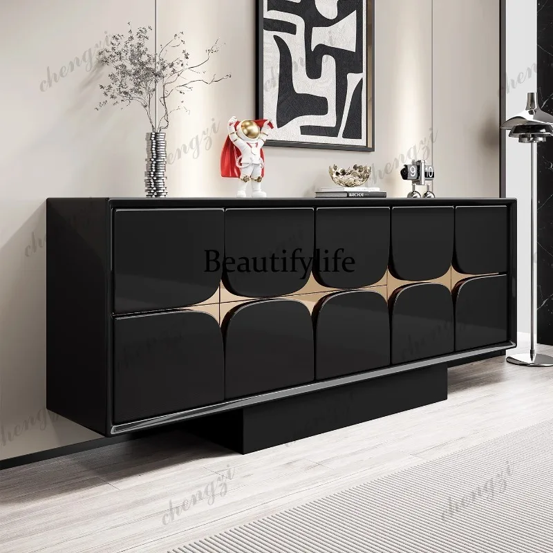 D1089 Italian light luxury doo - Lighting Decoration In Bedroom 评论和价格