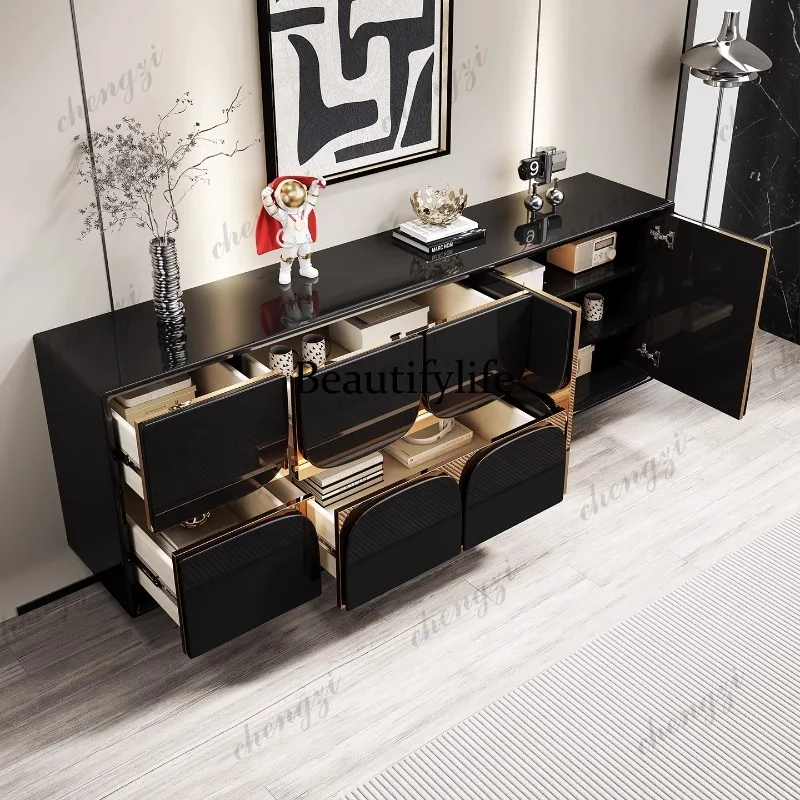 D1089 Italian light luxury doo - Lighting Decoration In Bedroom 评论和价格