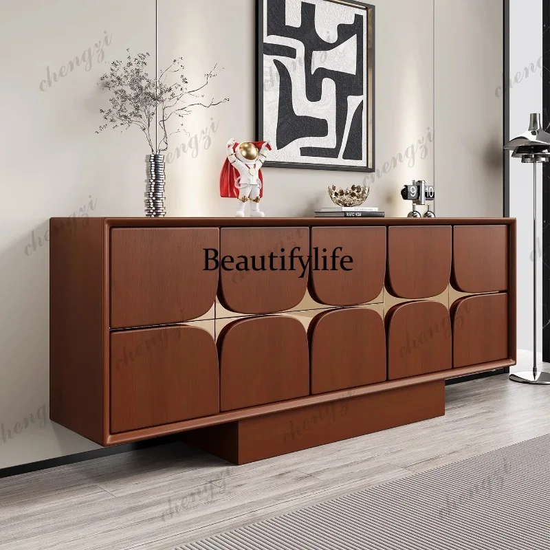 D1089 Italian light luxury doo - Lighting Decoration In Bedroom 评论和价格