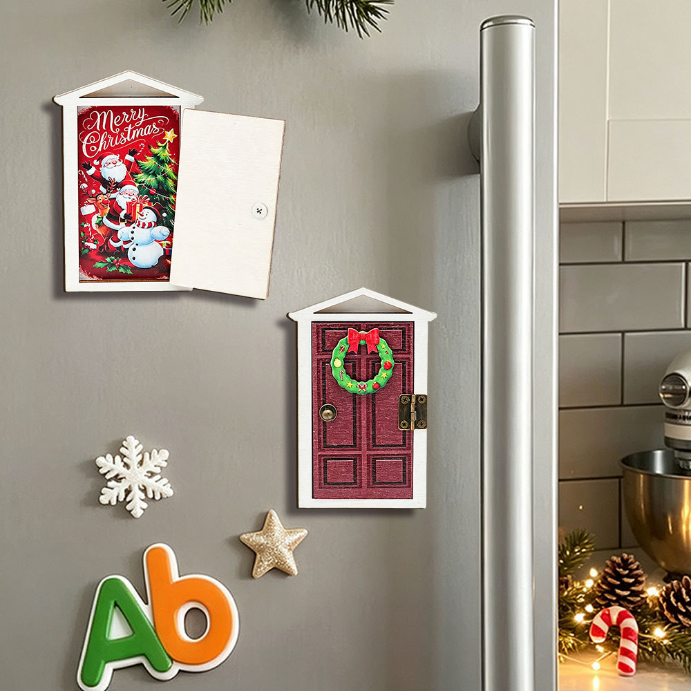Christmas Light Up Elf Wooden  - Santa'S Elves Holiday Lighting & Decor Llc 评论和价格