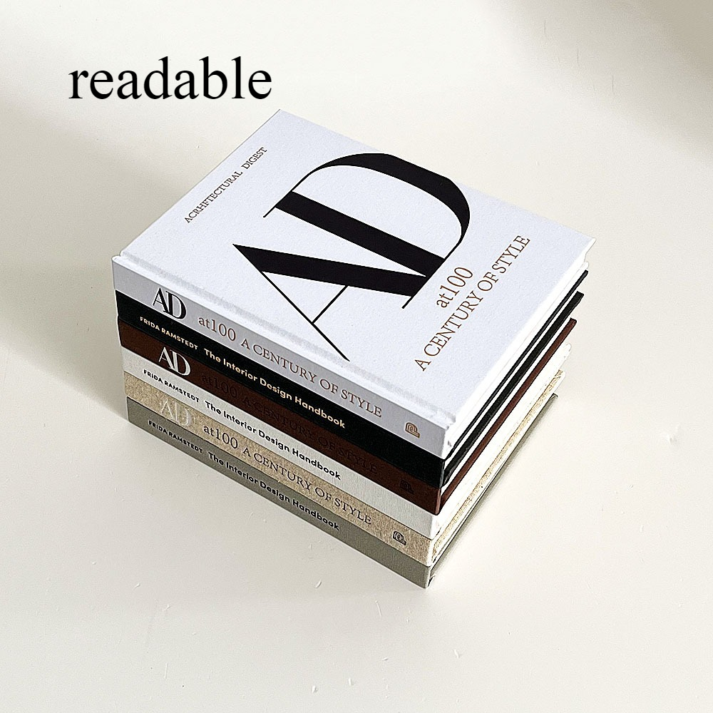 Fashion English can be read AD - Lighting And Decor Magazine 评论和价格