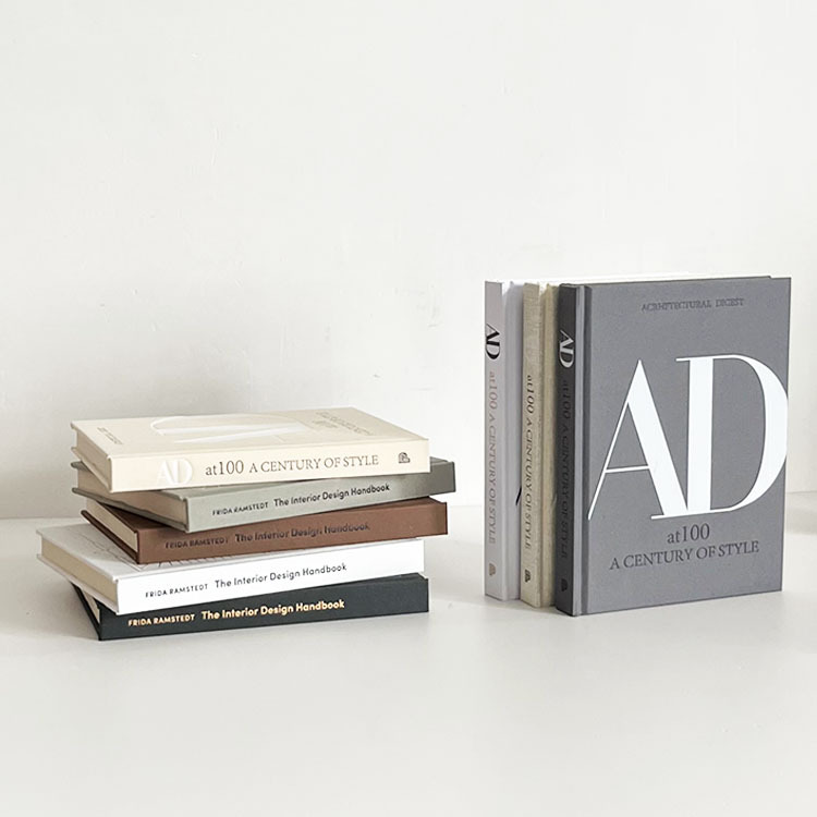 Fashion English can be read AD - Lighting And Decor Magazine 评论和价格