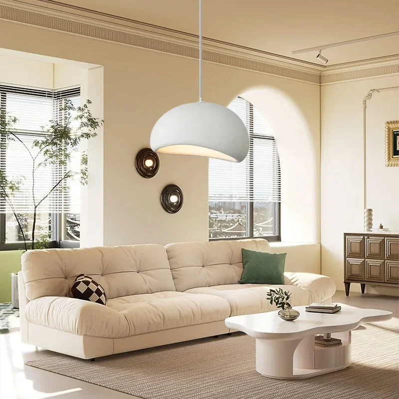 Japanese Minimalist Led Chande - Japanese Lighting Decor 评论和价格