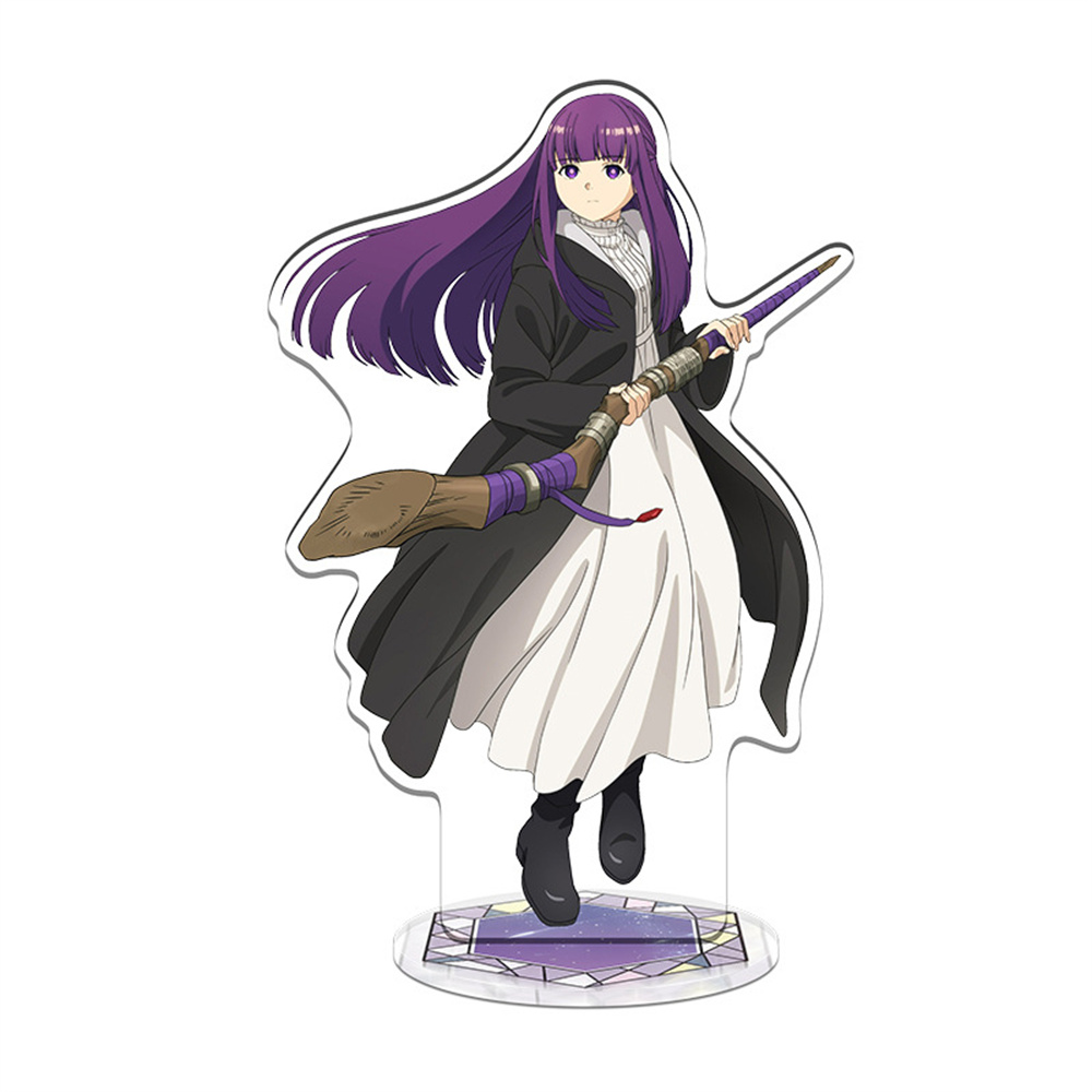 FACTORY STORE Anime Frieren: B - Lighting Decor And Beyond 评论和价格