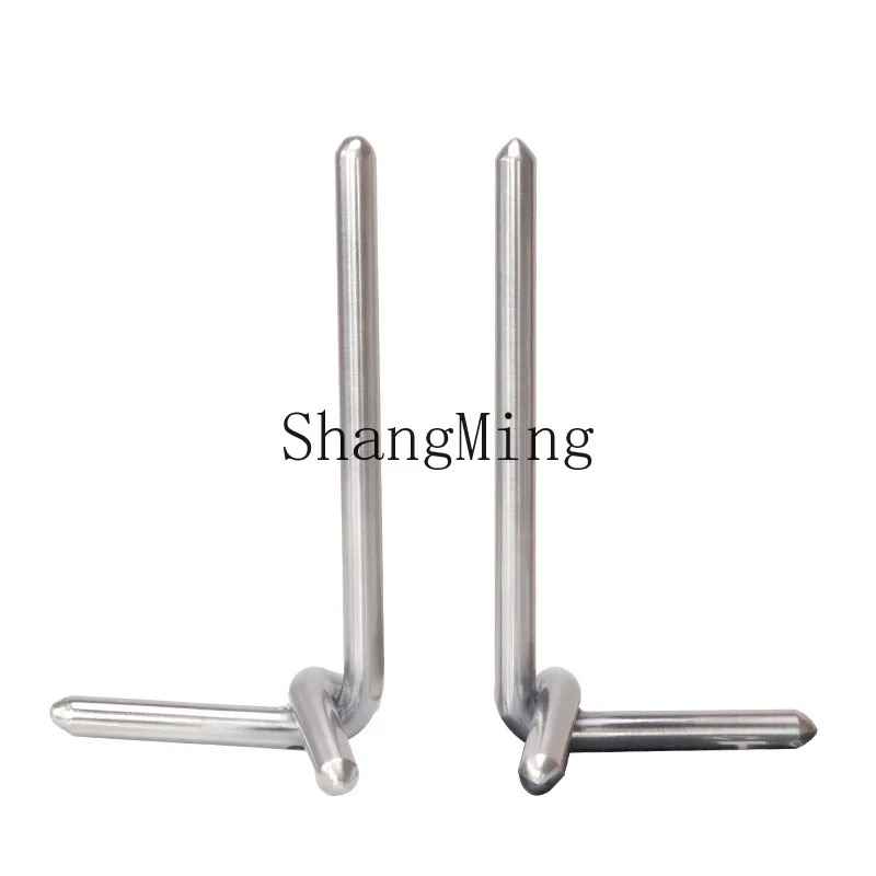 DSA simple light luxury metal  - Lighting And Decor Magazine 评论和价格