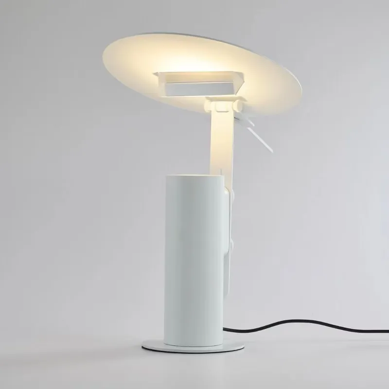 Modern Creative Simple Rainbow - Lighting Decoration In Bedroom 评论和价格