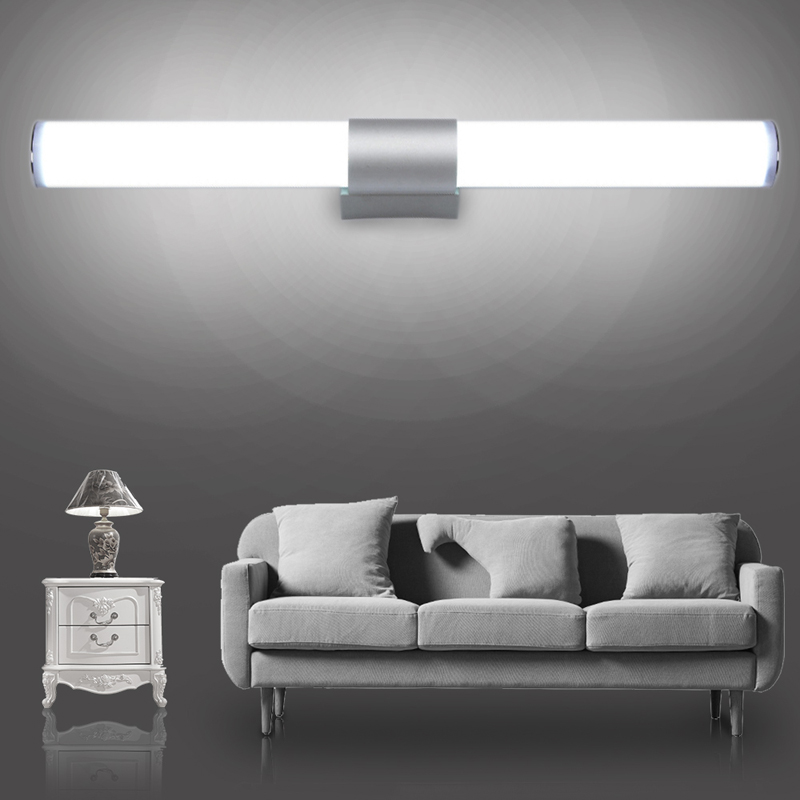 Home Modern LED Wall Lamp Supe - Foyer Lighting Wall Decor 评论和价格