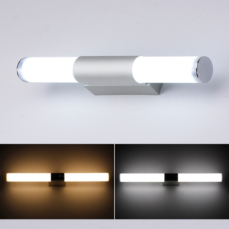 Home Modern LED Wall Lamp Supe - Foyer Lighting Wall Decor 评论和价格