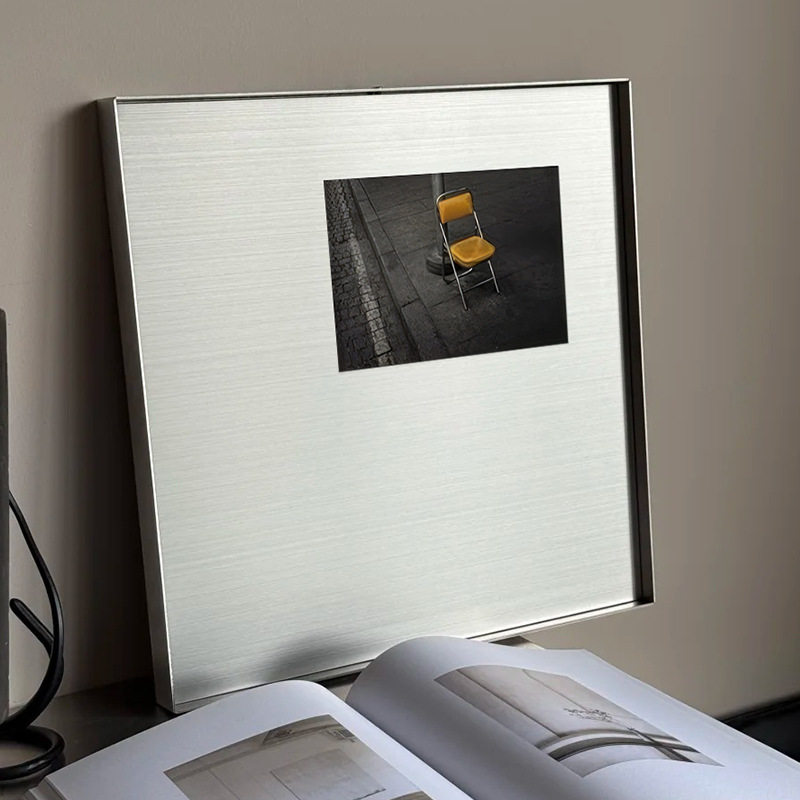 Modern Minimalist Wall Art for - Lighting Room Decor Photo 评论和价格