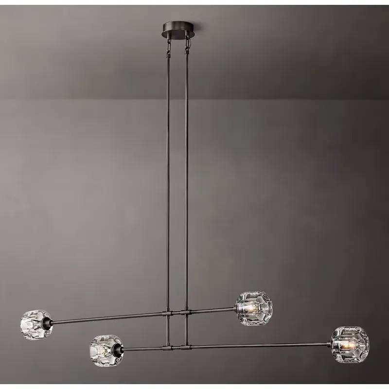 Contemporary Style Indoor Deco - Lighting Decoration In Bedroom 评论和价格