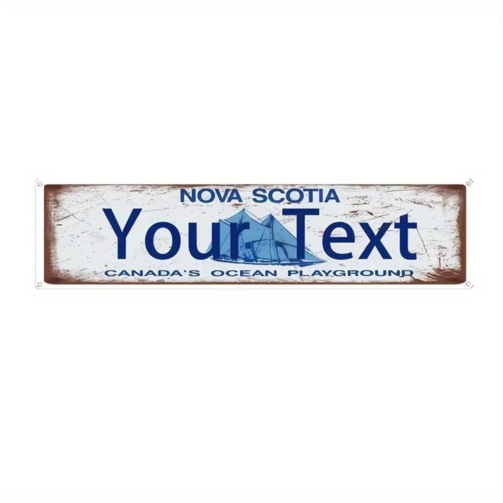 CIFbuy Customizable Nova Scoti - Nova Decor & Lighting Julestjerne 评论和价格