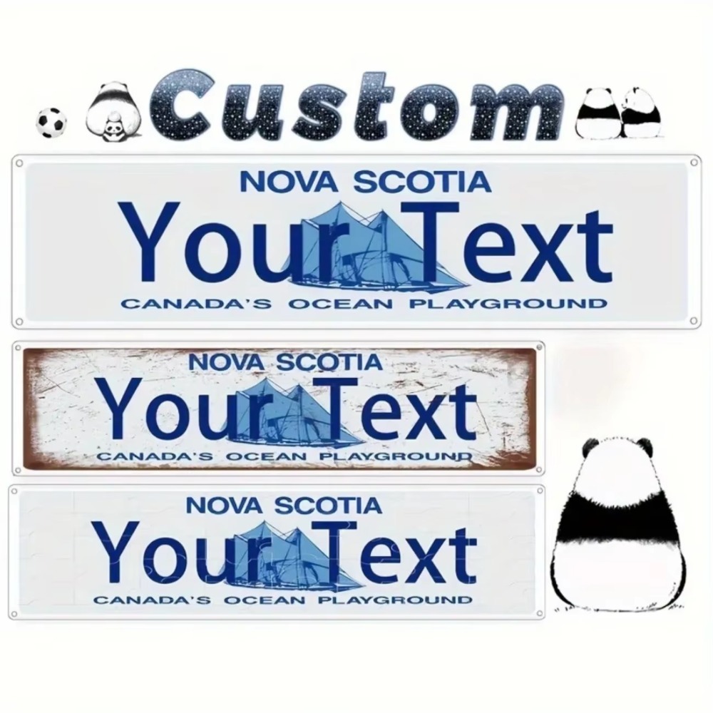 CIFbuy Customizable Nova Scoti - Nova Decor & Lighting Julestjerne 评论和价格