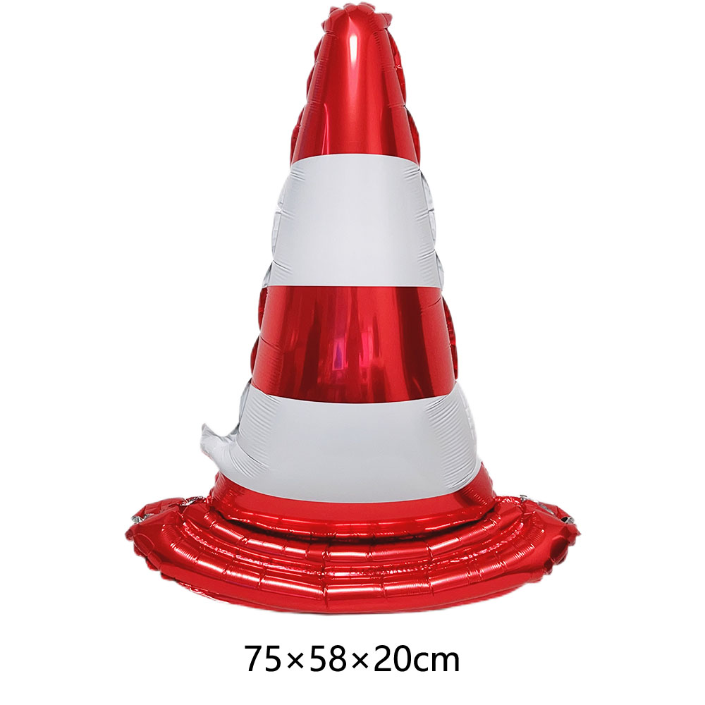 Race Car Birthday Party Decora - Lighting Mcqueen Decor 评论和价格