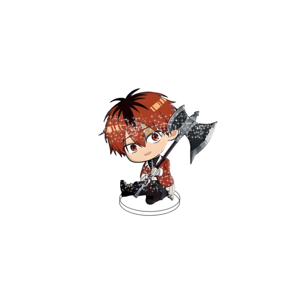 FACTORY STORE 10CM Anime Frier - Lighting Decor And Beyond 评论和价格