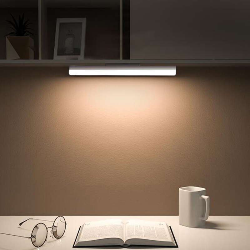 Simple and Convenient Installa - Foyer Lighting Wall Decor 评论和价格