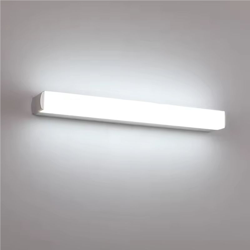 Simple and Convenient Installa - Foyer Lighting Wall Decor 评论和价格