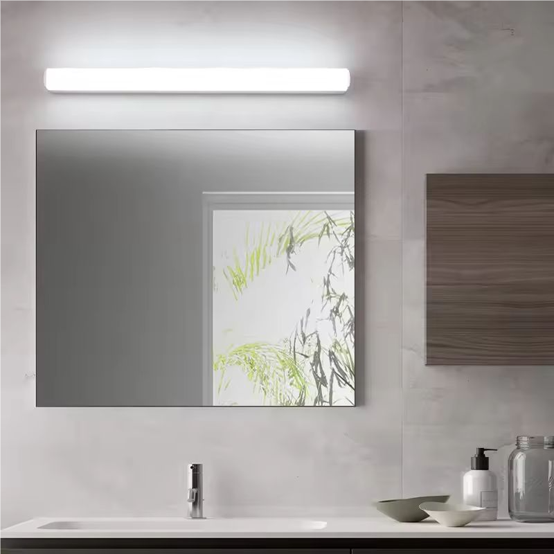 Simple and Convenient Installa - Foyer Lighting Wall Decor 评论和价格