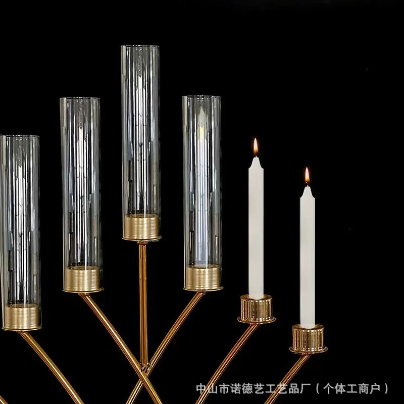 TQH7.3 modern simple light lux - Lighting Decoration Wedding 评论和价格