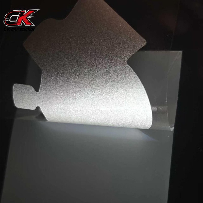 Creativity NOVA 64 Car Sticker - Nova Decor & Lighting Julestjerne 评论和价格